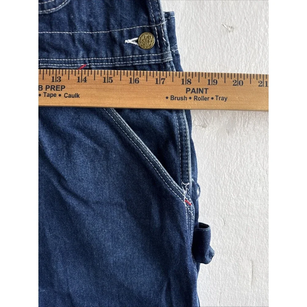 Red Camel vtg 90